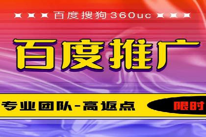 创新营销策略：小红书信息流广告的投放技巧与案例