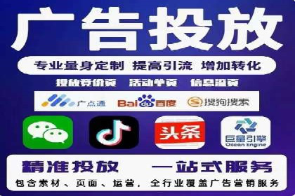 百度竞价包年策略：成功案例解析与经验分享